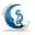 kokopellistudioz.com icon