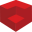 kokoplaza.net icon