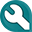 kokoris.gr logo