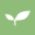 kokoro-mental.com icon