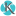 kokorohealth.com icon