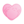 kokoronoclinic.net icon