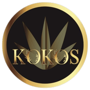 kokos-restaurant.com icon
