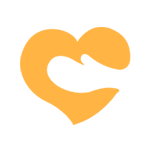 kokotomo.com icon