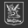 kokotosestate.gr icon