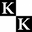 kokovonknebel.com icon