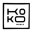 kokoworld.de icon