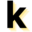 kokqa.com icon