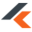 koks.com icon