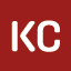kokscentrum.com icon