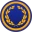 kokshe-gtk.kz icon