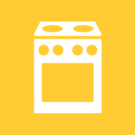 koksportalen.se icon