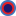 koktebel-jazz.ru icon