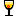 koktelhuliganok.hu icon