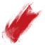 kokuhou-movie.com icon