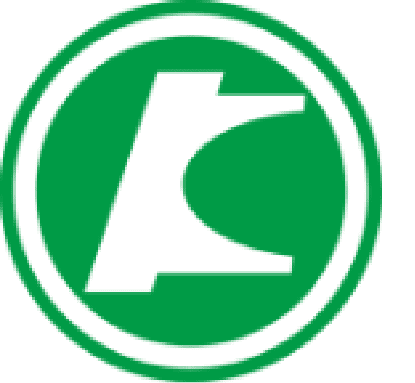 kokusan-j.co.jp icon