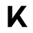 kokuyo-marketing.co.jp icon