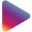 kol-barama.co.il icon