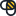 kolab.ee icon