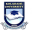 koladaisiuniversity.edu.ng icon