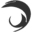 koladigital.ie icon