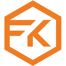 kolaszewski.com icon