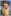 kolavrohom.com icon