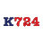 kolay90.com icon