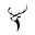 kolayav.com icon