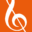 kolaynota.com icon