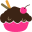 kolaytatlitarifleri.com icon