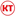 kolayteknoloji.com icon