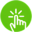 kolayyazilim.com.tr icon