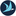 kolayyolculuk.com icon