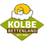 kolbe-bettenland.de icon
