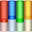 kolbe.com logo