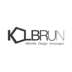 kolbrunretorikk.no icon