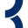 kolbus.com icon