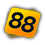 kolbycooper.com icon