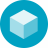 kolcx.com logo