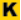 KBi/Kold-Ban International logo
