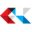 koleje-wielkopolskie.com.pl icon