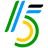 kolejeslaskie.pl icon