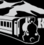 kolejka.bieszczady.pl icon