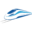 kolejowyportal.pl icon