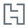 kolekcja-hachette.pl icon