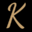 kolekcjonerki.com icon
