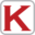 koleko.co.za icon