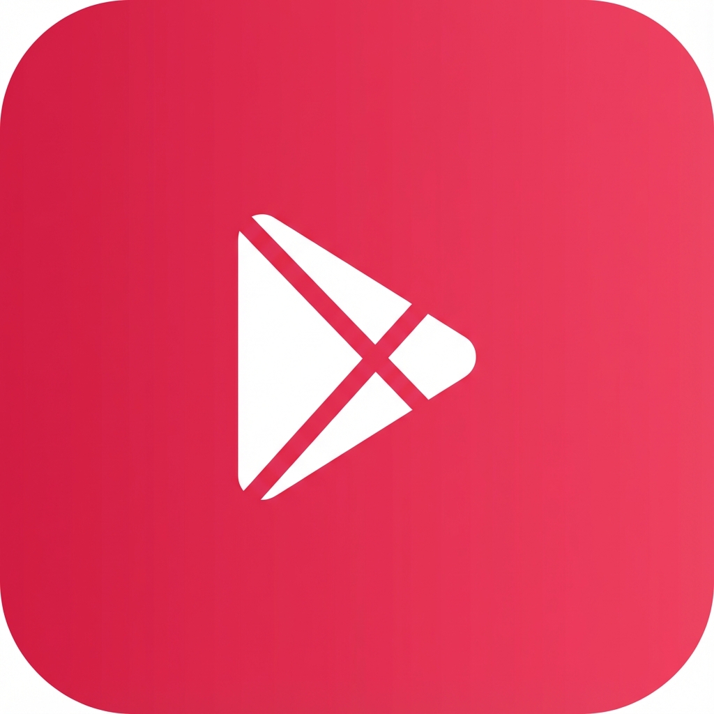 koleksibokep.site icon