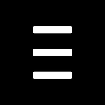 kolektifhouse.co icon